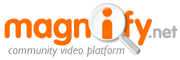 magnify.net